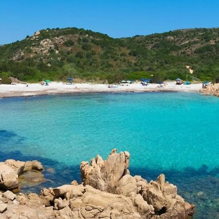 아르자케나 Taverna 아파트 외부 사진